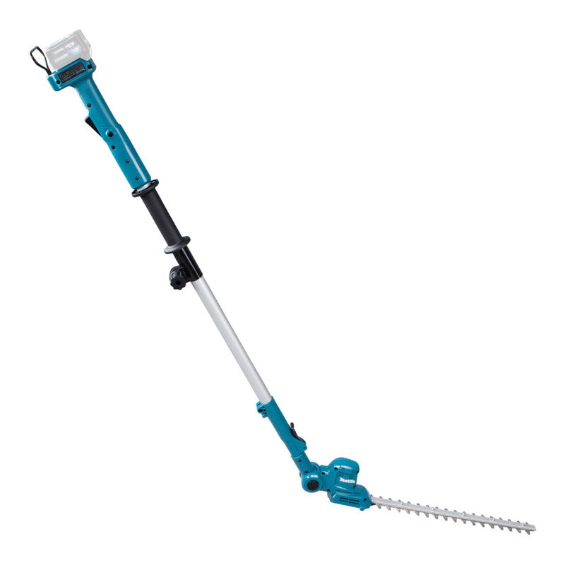 Makita Akku-Heckenschneider 12V max. UN460WDZ Strauchschneider 46cm 3kg grün - 0088381745260