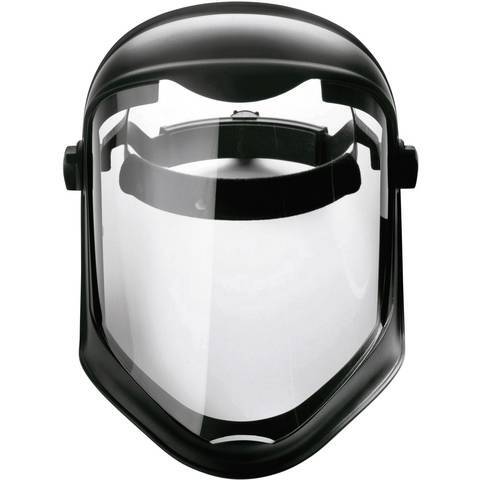 Honeywell AIDC Bionic 1011626 Ersatzscheibe Gesichtschutzschirm Klappvisier - 7312550116265
