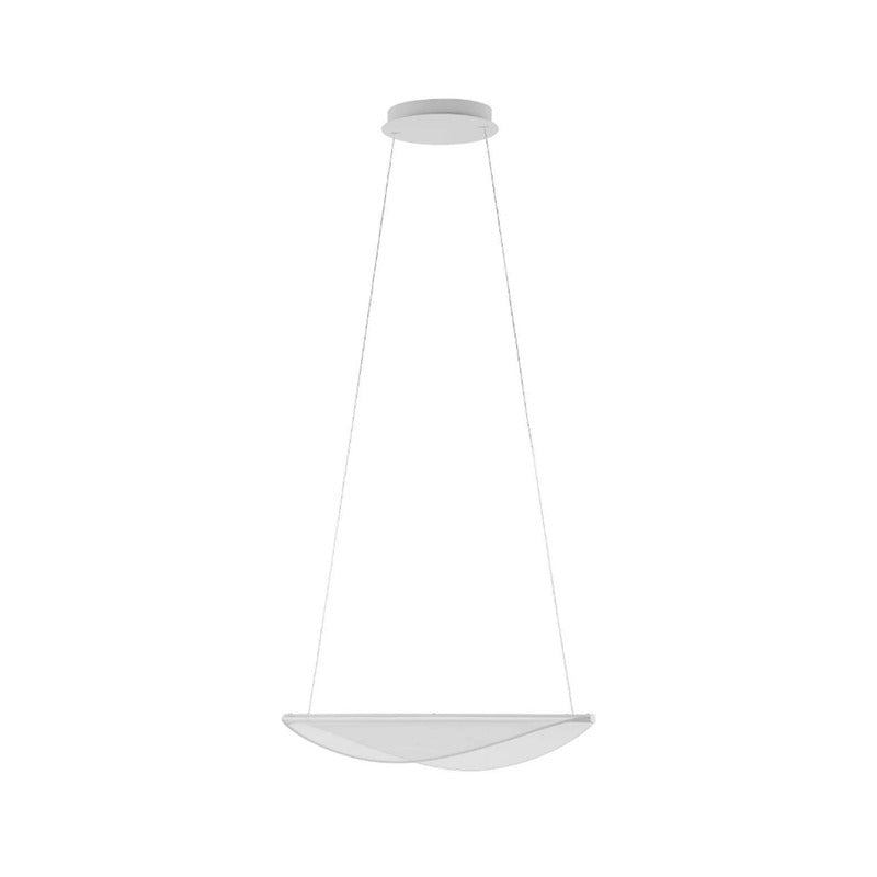 Diphy_icon - 8033913273485