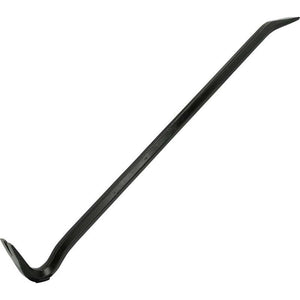B-Ware Brilliant Tools BT090900 Brechstange Brecheisen Nageleisen Hebelwerkzeug