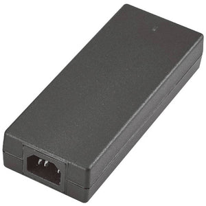 B-Ware EDAC Power Electronics Tischnetzteil 24V DC 6,25A 150W für LED-Anwendungen
