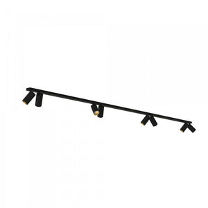 B-Ware Nowodvorski Lighting Mono VIII Deckenstrahler Deckenlampe Lampe SIEHE TEXT/FOTO