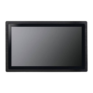 B-Ware Wachendorff JWS156-A210-3288432KY-A Web Panel Bedienfeld Browser SIEHE TEXT/FOTO