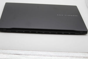 C-Ware ASUS VivoBook S 15 OLED S5506MA-MA038W 32GB 1TB Intel Core Ultra 7 W11H