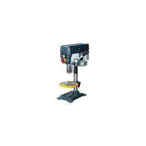 B-Ware Stürmer Tischbohrmaschine DQ 14 Bohrmaschine Präzisionsbohrer B16 OPTI-DRILL
