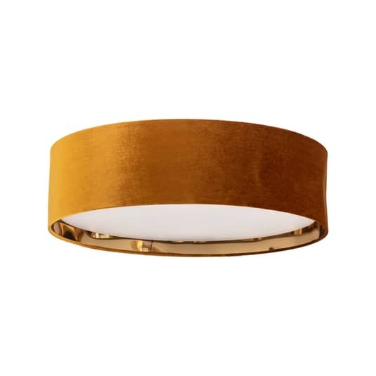 Euluna Deckenleuchte Tercino Deckenlampe Lampe Leuchte Wohnzimmer Schlafzim124 - 5901780561239