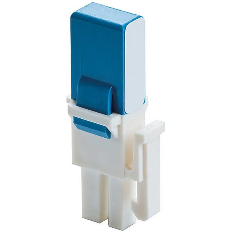 Vaillant Kodierwiderstand Zubehör Wärmepumpen aroTherm Split Kühlfunktion - 4024074848524