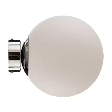 Wandleuchte Dione Wandlampe Wohnzimmerleuchte Lampe Leuchte E27 LED-Lampe - 5904798652883