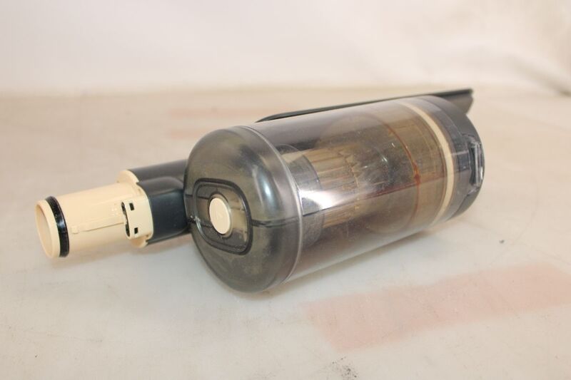 Philips 7000 Serie Akku Nasssauger Staubsauger Schwarz Haustierhaushalte - 8720389042119