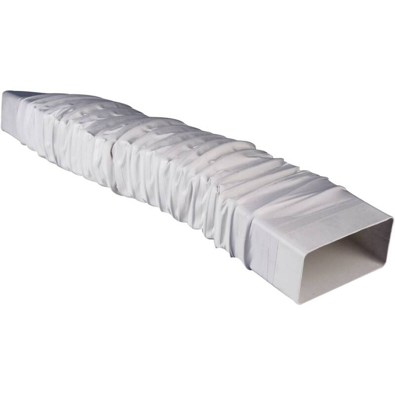 FLEXIBLER ADAPTER 220X90 Adapter für Heizkörper Heizgerät Anschlusskabel 500W - 4046293158987