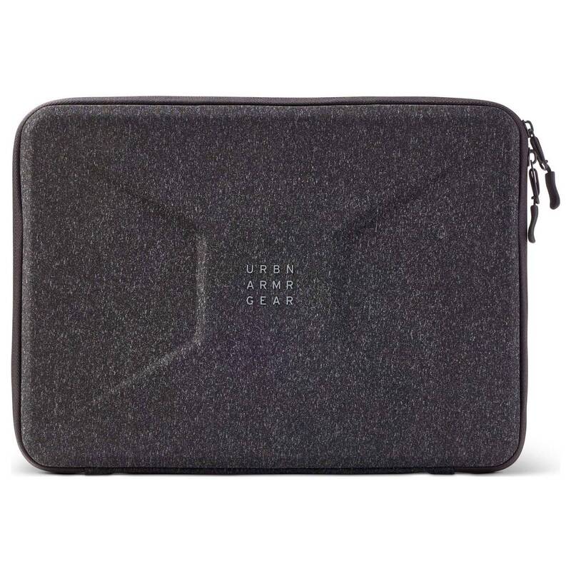 Urban Armor Gear 984181113232 Laptop Case 40.6 Cm (16") Sleeve Ca - 0840283924941