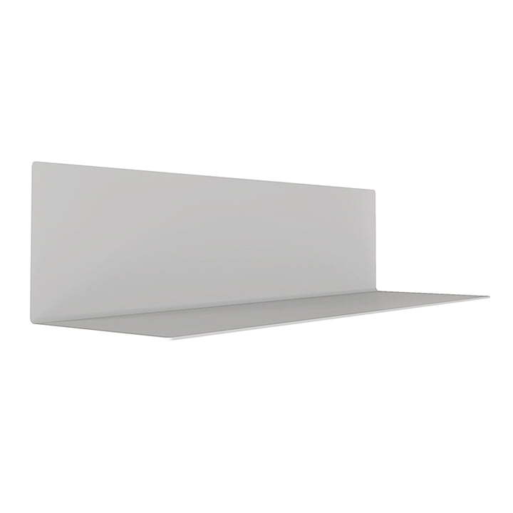 Frost Unu Regalsystem Bücherregal Regal Regal-System Deko 25 x 100 x 30 cm weiß - 5707757019082