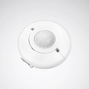 B-Ware Trilux Lichtsteuersystem-Set Lichtregelkomponente LiveLink Beleuchtungssteuerung