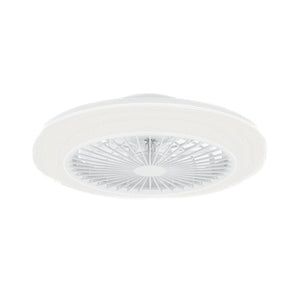 B-Ware Philips Lighting Amigo Deckenventilator 20 W 42 W 490 mm x 137 mm Ventilator