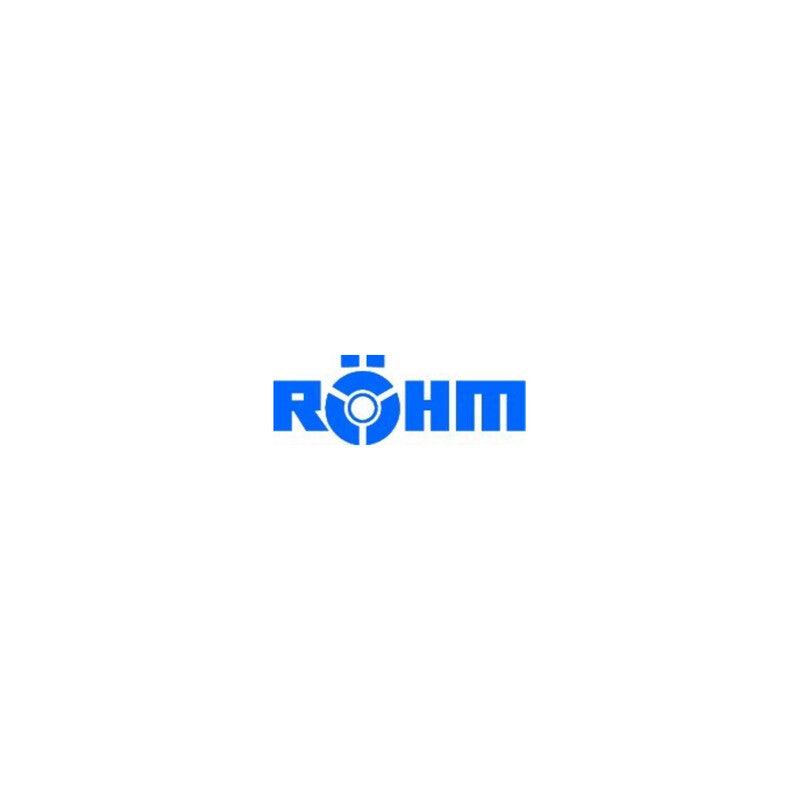RÖHm Bohrfutter selbstspannend Supra SKS 10/12 für Schlagbohrmaschinen 40,2mm - 4019208069005