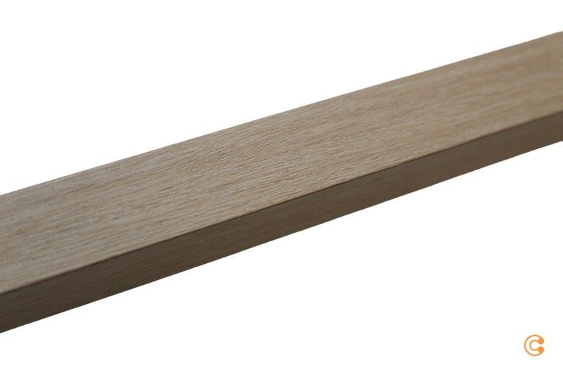 Vogel's TM 1010 Universal Tablet-Halterung für 7"-12" Tablets, ideal für Bad - 8712285326707