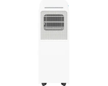Mobiles Klimagerät KGM 12000-58 Klimaanlage mit WiFi Heizfunktion Fernbedienung - 4007873704123