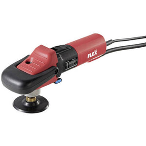 B-Ware Flex Steinschleifer 368660 Winkelschleifer 1150W Handwerkzeug 2m Schlauch 230V