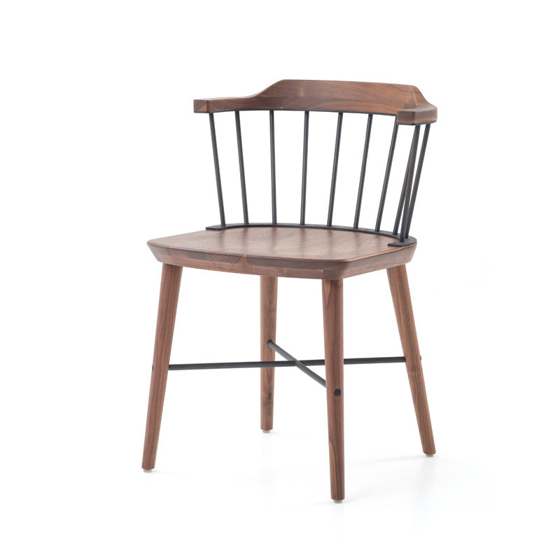 Stellar Works Exchange Stuhl Chair Hauptstuhl Möbel Design SIEHE TEXT/FOTO - 5740001900903