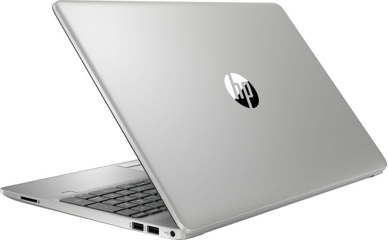 HP 250 G8 4K805EA Laptop Notebook 15,6 Zoll i5-1135G7 8GB 512GB SSD Win11Pro - 0196337571044