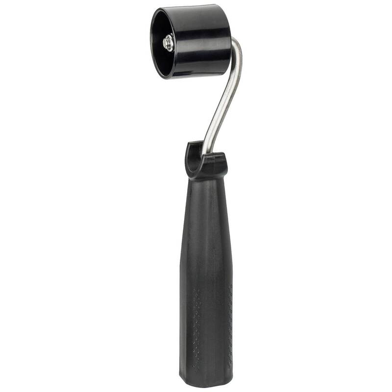 Hazet Heißluftgebläse 1990N/6 2300W Temperaturbereich 80-650°C Ergonomie 0,78kg - 4000896241378