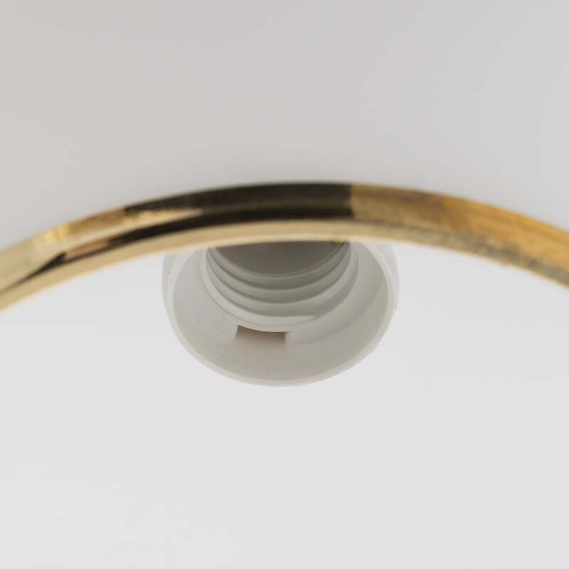 Hängeleuchte Mina fünfflammig messing Hängelampe Lampe Leuchte SIEHE TEXT/FOTO - 5902553215748