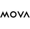 MOVA Mähroboter-Garage für Lidax 1000 wetterfest robust verlängert Lebensdauer - 6977973410973
