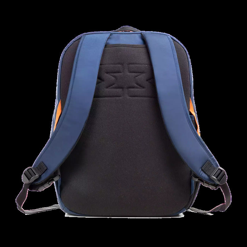 MiniMeis Rucksack G4 28L Tragetasche mit patentierten Haken in mehreren Farben - 7072255000336