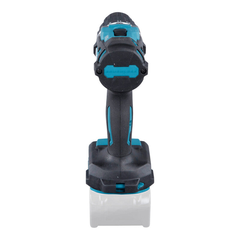 Makita Akku-Bohrschrauber 40V DF002GZ Bohrschrauber Schrauber 64Nm 2.5kg 13mm - 0088381735810
