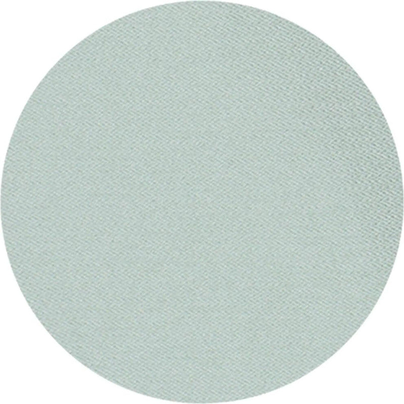 Schöner Wohnen Kollektion Vorhang Gardine Soft Baumwolle grün salbei 130x250 cm - 4005414469609