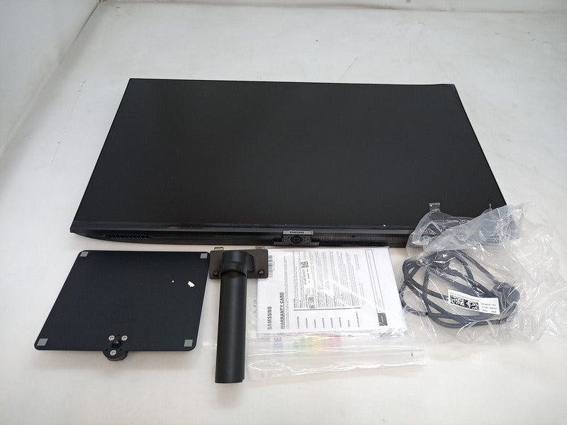 Samsung S32BM700UP 81,3 cm (32 Zoll) 3840 x 2160 Pixel 4K Ultra HD DEFEKTWARE - 8806094786569