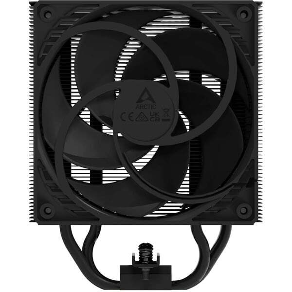 ARCTIC Freezer 36 CPU-Kühler Prozessorlüfter Intel Sockel SIEHE TEXT/FOTO - 4895213704144