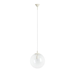 B-Ware Dione Hängeleuchte Hängelampe Leuchte Lampe Pendelleuchte SIEHE TEXT/FOTO