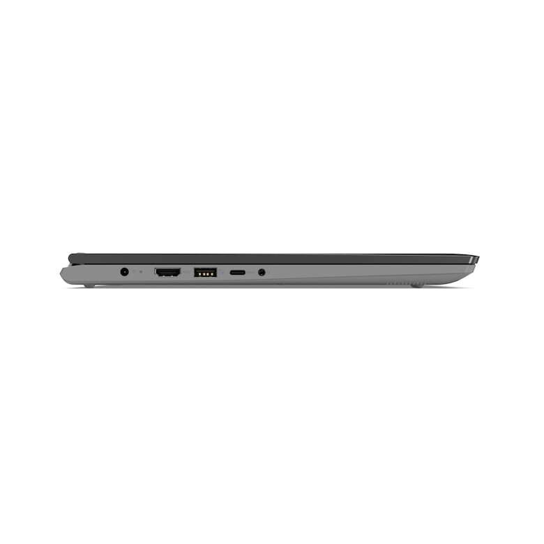 Lenovo Yoga 530-14ARR Notebook Laptop Tablet Klapplaptop Convertible - 0192651050630