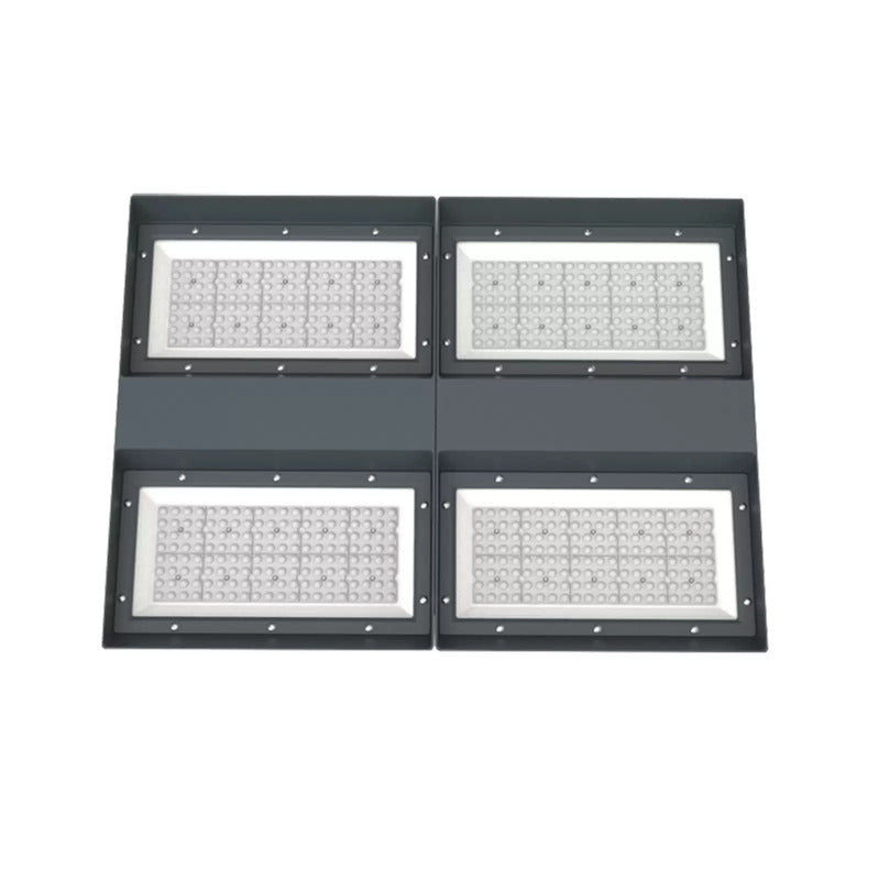 InnoGreen CORE 3.0 PRIMELine Strahler DALI Deckenlampe Deckenlicht LED 75W 840 - 4250716397512