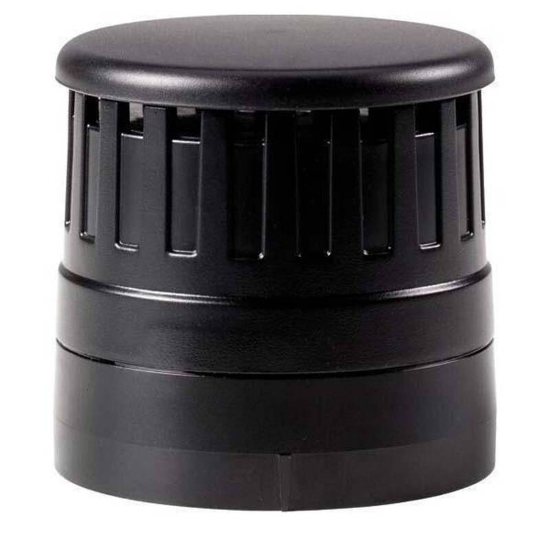 Eaton Signalsirene 171283 SL7-AP230 Dauerton, Pulston 230 V 100 dB Sirene Signal - 4015081678129
