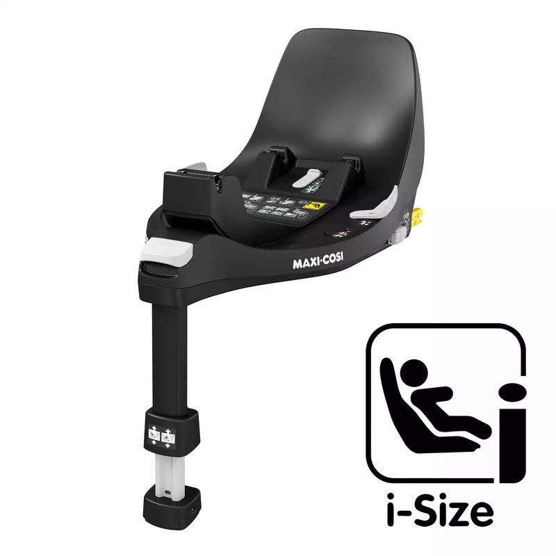 Maxi-Cosi FamilyFix 360 i-Size Basisstation für Pebble 360 Pearl 360 Coral 360 - 8712930170495