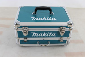 B-Ware Makita DHP482RFX9 Akku-Schlagbohrschrauber 18V