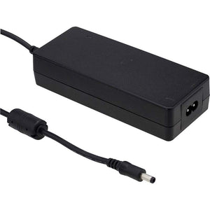 B-Ware MEAN WELL Tischnetzteil Netzteil Strom GSM90B48P1M Festspannung 48 V 90 W 1.87 A