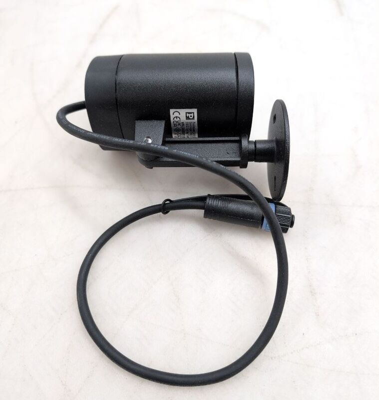 Paulmann Erdspießspot Shira RGBW LED Gartenleuchte dimmbar anthrazit 45,5cm - 4000870948491