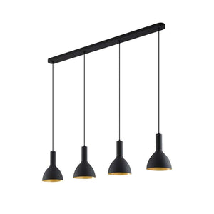 B-Ware Arcchio Cosmina Hängeleuchte Deckenlampe Pendelleuchte Deckenlampe Deckenli485