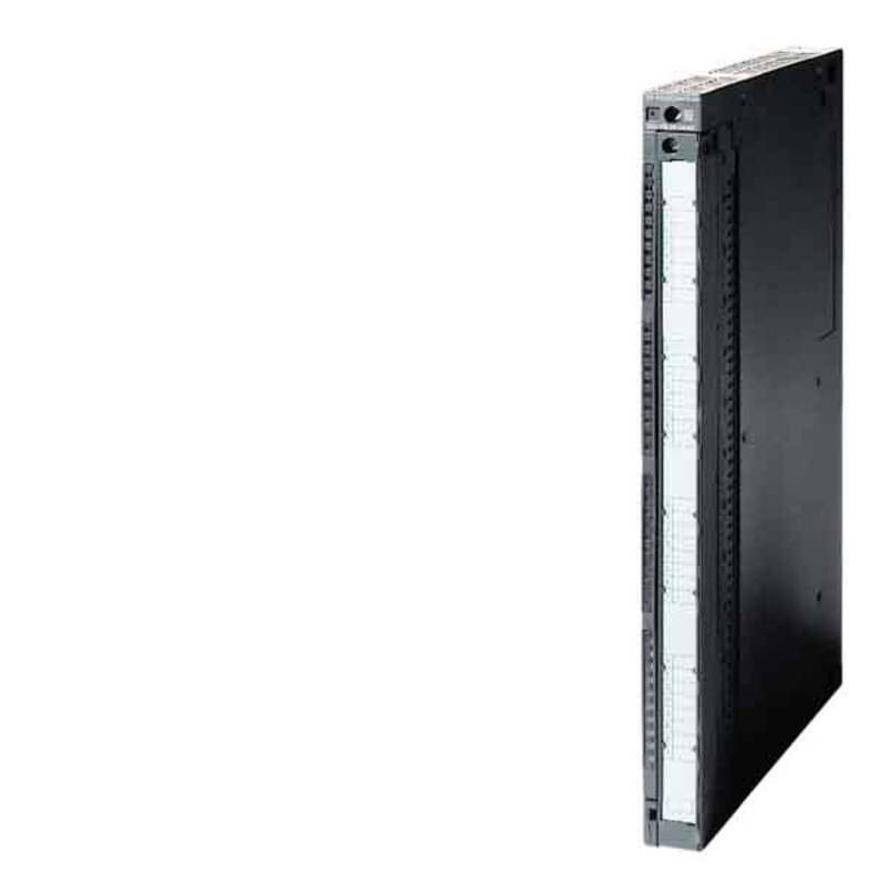 Siemens SPS Digitalausgabemodul Ausgangsmodul SM 422 16DA DC24V 2A S7 400 - 4019169043045