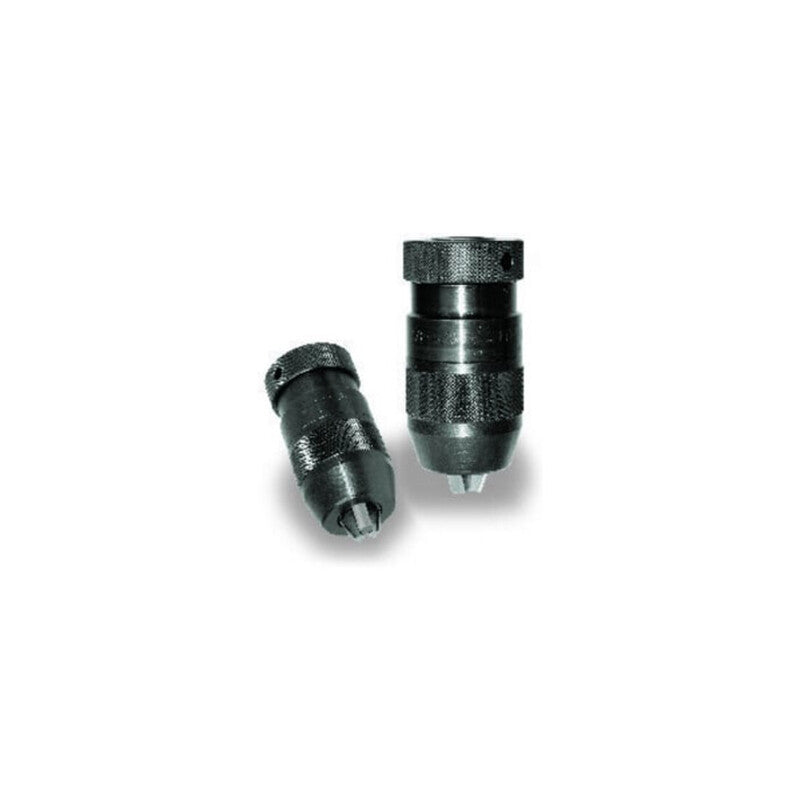 RÖHm Schnellspannbohrfutter Bohrer 3-16mm Rechtslauf 5/8 Zoll 46mm flexibel - 4019208189956
