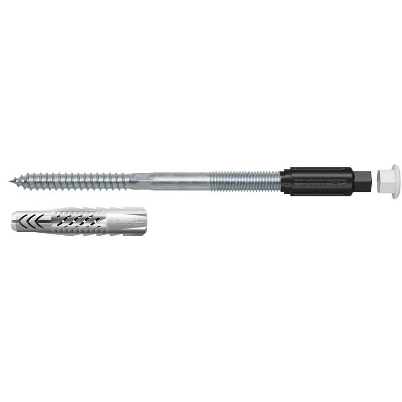 Thermax 10/100 M10 - 20 Stück - 4006209457023
