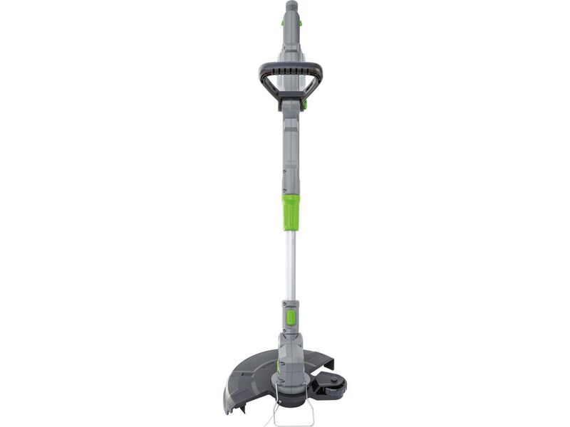 LUX-TOOLS Akku-Rasentrimmer A-RT-20/25 Trimmer Gartenpflege 20V Akku Gerät - 4007871962556