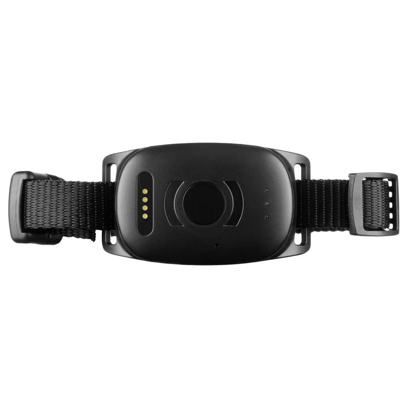 MiniFinder GPS Tracker Haustiertracker Ortungsgerät Atto Pro Live Tracking - 7350090728036