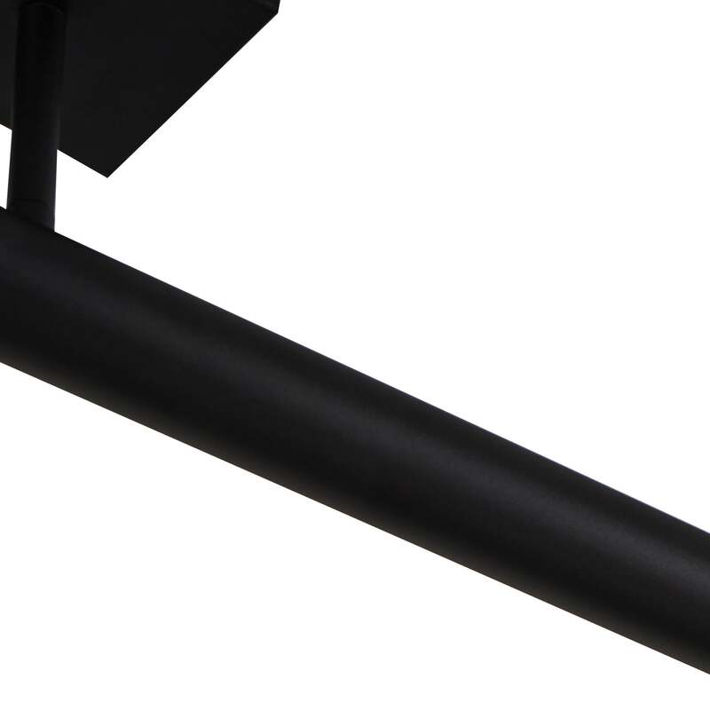 Lindby Arloris Pendellampe Pendelleuchte Lampe Leuchte 3 flammig Glasschirm 60W - 4251911743371