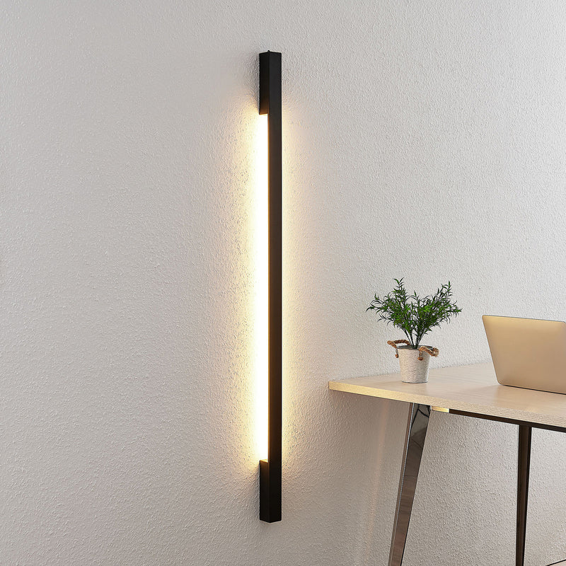 Arcchio Ivano LED-Wandleuchte Wandlampe Lampe Leuchte LED-Wandlampe - 4251096589795