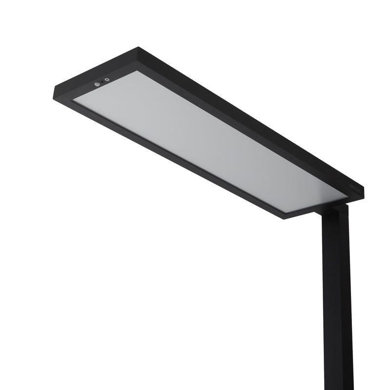 Arcchio Stehleuchte Finix LED 100W dimmbar Stehlampe Büro 23 STÜCK SIEHE TEXT - 4251911758467