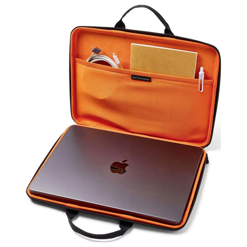 Urban Armor Gear Notebook Tasche EVA Schutzhülle für 14 Zoll schwarz 35,6cm - 0840283924910